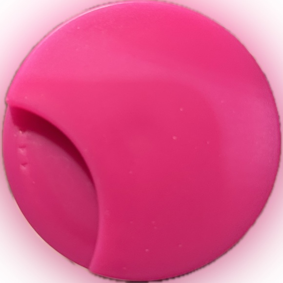 Starbucks double walled plastic tumbler - Picture 4 of 7